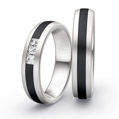 14 10010 050 14 10020 050