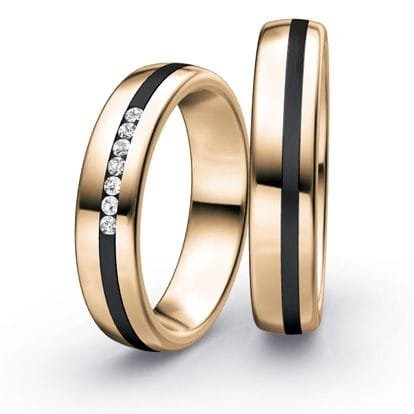 14 10030 050 14 10040 050