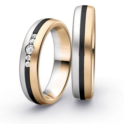 14 10050 050 14 10060 050