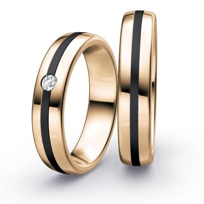 14 10070 050 14 10080 050