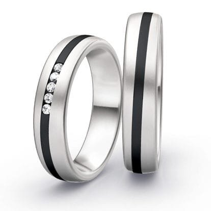 14 10110 050 14 10120 050