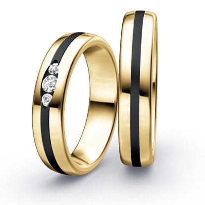 14 10130 050 14 10140 050