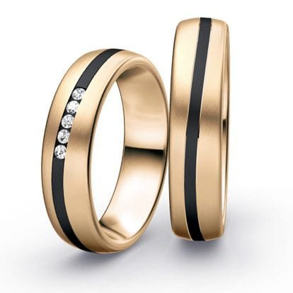 14 10150 055 14 10160 055