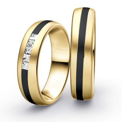 14 10170 055 14 10180 055