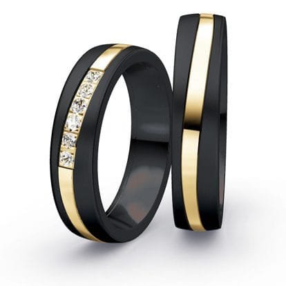 14 20010 050 14 20020 050