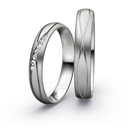 51 30010 035 51 30020 040