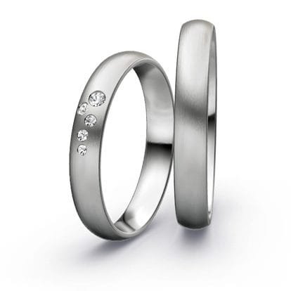 51 30030 035 51 30040 035