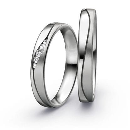 51 30050 035 51 30060 035