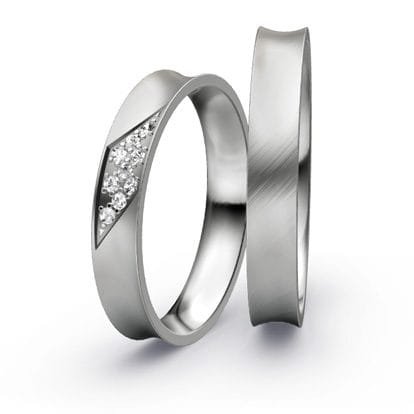 51 30070 037 51 30080 037