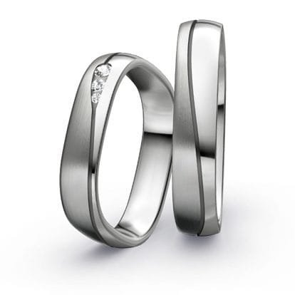 51 30090 040 51 30100 045