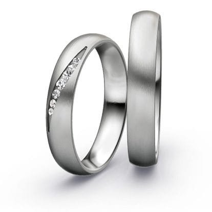 51 30110 040 51 30120 040