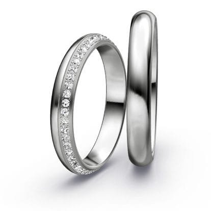 51 30130 035 51 30140 035