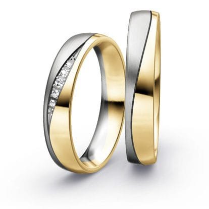 66 67090 042 66 67100 042