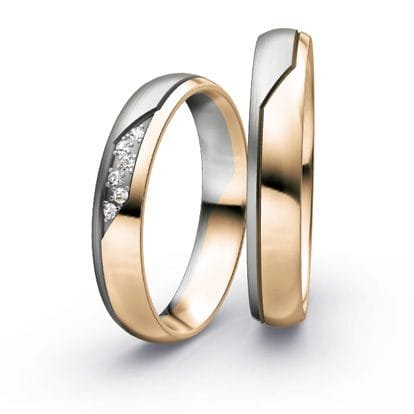 66 67110 040 66 67120 040