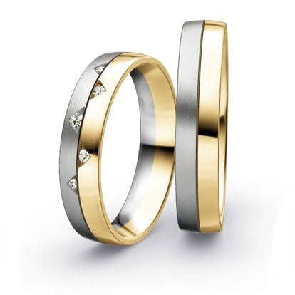 66 67130 045 66 67140 045