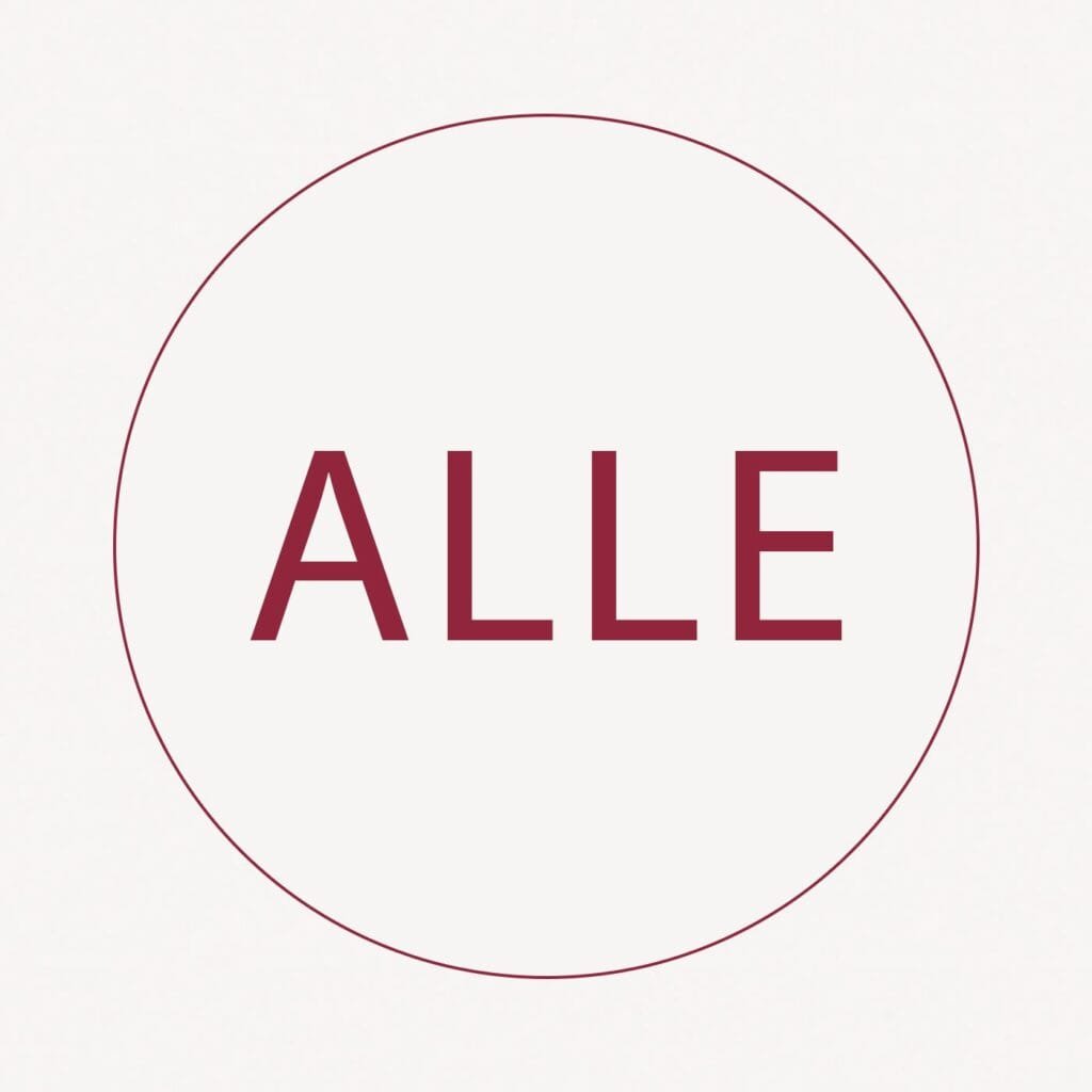 ALLE