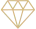 geprufte diamanten