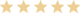 sk star
