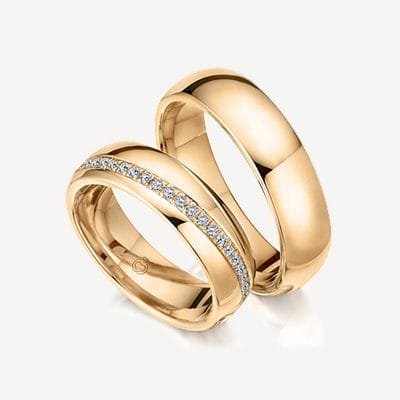 trauringe apcricotgold leipzig