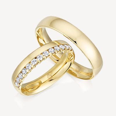 trauringe gelbgold leipzig