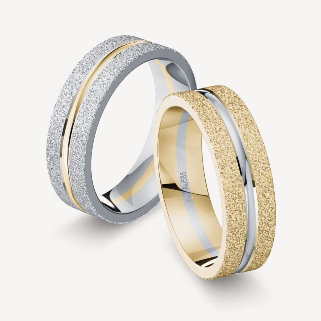 trauringe gleichgeschlechtliche paare lgbtqia