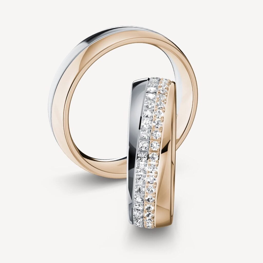 trauringe neuheiten1