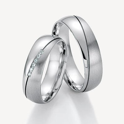 trauringe palladium leipzig