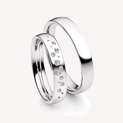 trauringe platin leipzig