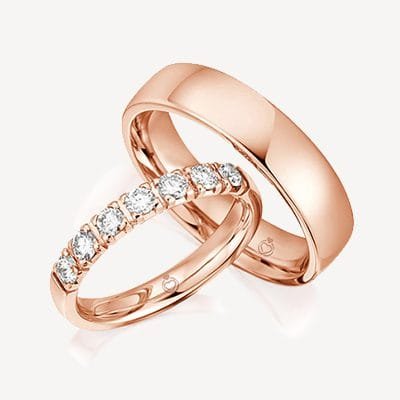 trauringe rotgold leipzig