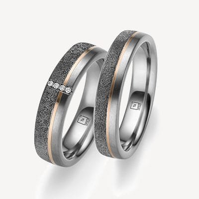 trauringe tantal leipzig